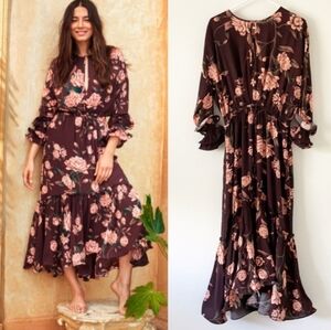 Johanna Ortiz by H&M